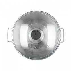 Brew Monk� sparge vandvarmer