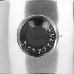 Brew Monk� sparge vandvarmer