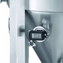 Brew Monk U60 Unitank