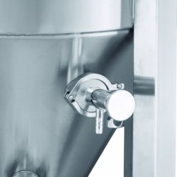 Brew Monk U80 Unitank