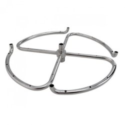 Brew Monk� sparge manifold