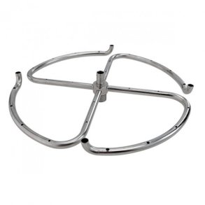 Brew Monk� sparge manifold