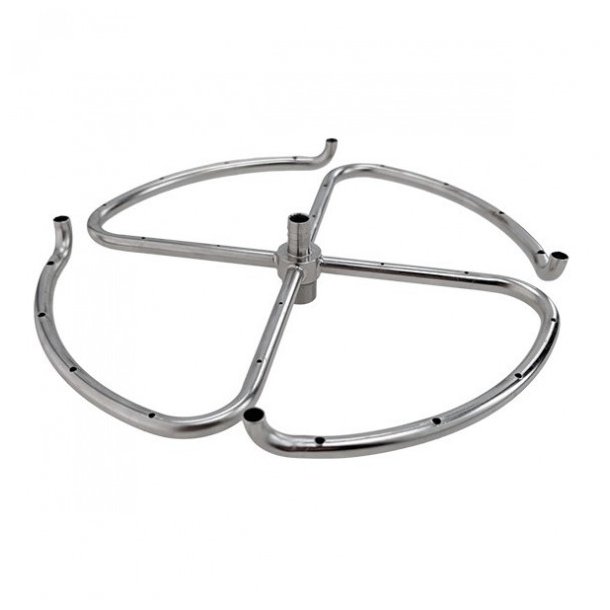 Brew Monk� sparge manifold