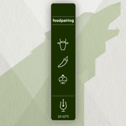 Brewferm Barley Wine 9l