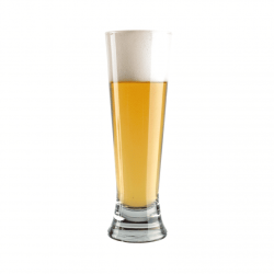 Brewferm Premium Pilsner 12l