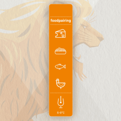 Brewferm Premium Pilsner 12l