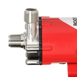 Brewferm Pumpe 10W 100C