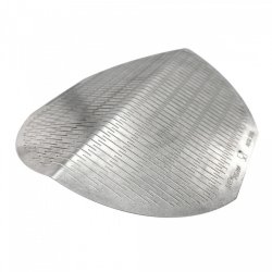 Lauterfilter f�r 30l j�sthink