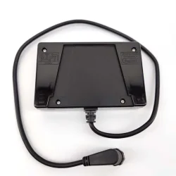 BrewZilla Gen 4 - RAPT Screen Controller