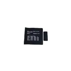 Brewzilla 35 Gen 4 isoleringskappe