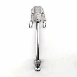 Brewzilla 89L Gen.3.1.1 med chiller inkl. levering