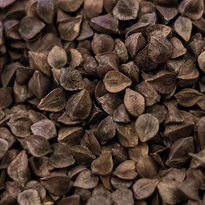 Castle Malting Buckwheat