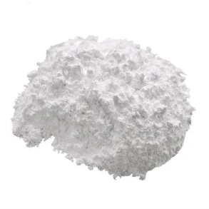 Calciumcarbonat (Kridt) - 500 g