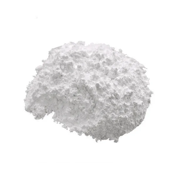 Calciumcarbonat (Kridt) - 500 g