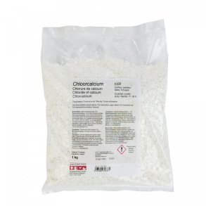 calciumchlorid flager 1 kg