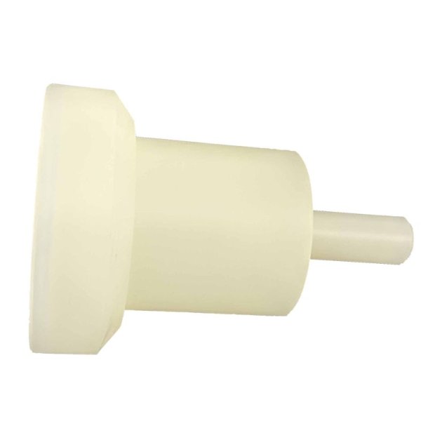 Cannular Spacer til 440 ml dser