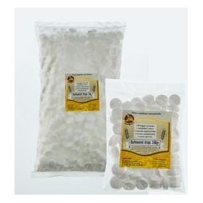 Carbonation drops 140g