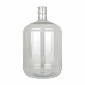 Ballongen / Carboy PET 12L