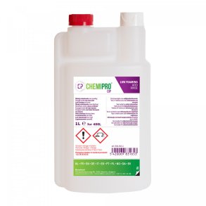 Chemipro CIP 1l