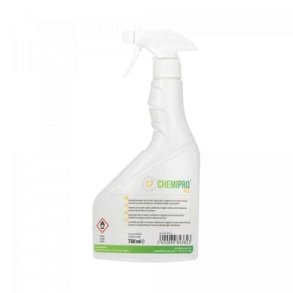 Chemipro DES Spray 750 ml