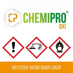 Chemipro OXI 100g