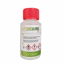 Chemipro OXI 100g