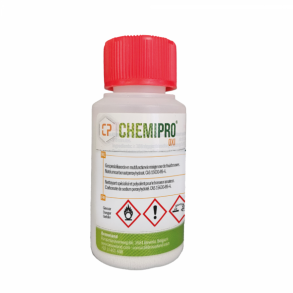Chemipro OXI 100g