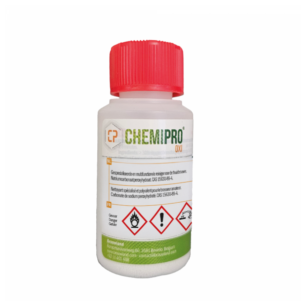 Chemipro OXI 100g