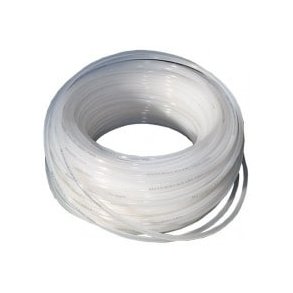 CO2 Slange 1 meter pris