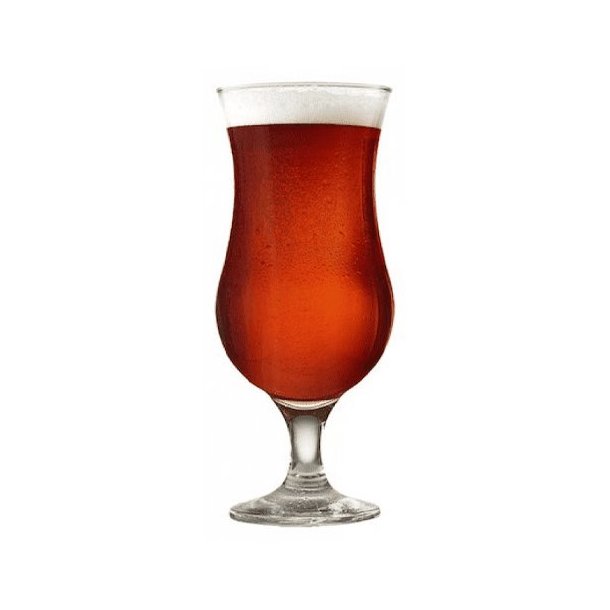 Scottish 80 Shilling Ale 25l All-grain st