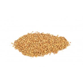 Koriander 1 kg