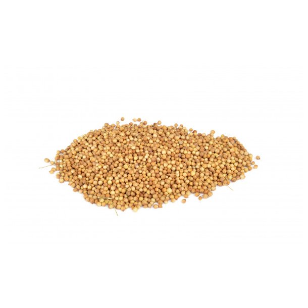 Koriander 1 kg