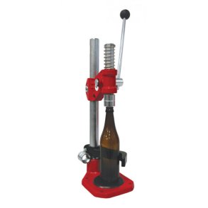 Crown Kapselp�s�tter Corona 26-29 mm bordmodel