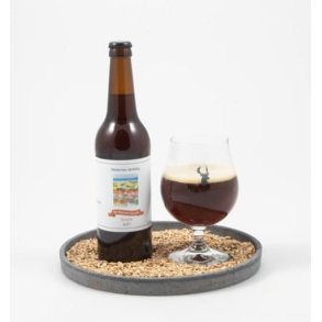 Nr. Nissum Belgisk Double 25L All-Grain kit