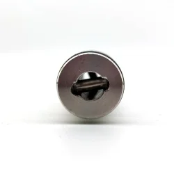 Dobbelt ende ball lock post til keg (vske til vske) jumper