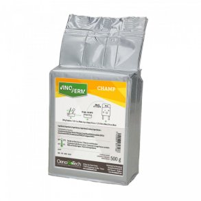 Vinoferm Sekt j�st 500g