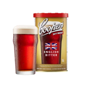 Coopers English Bitter 23l