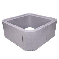 Ferminator udvidelse module