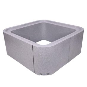 Ferminator-frlngningsmodul