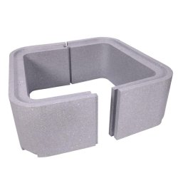 Ferminator udvidelse module