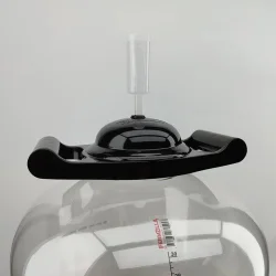 Coopers Extrakt startpaket 23l