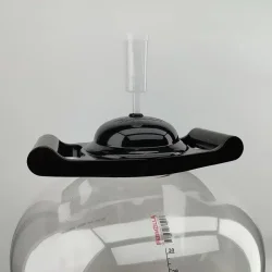 Fermzilla Flat bottom 30l PET flaske startpakke