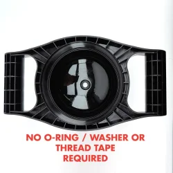 Coopers Extrakt startpaket 23l