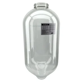 FermZilla Tri-Conical 55l Gen 2 reservjsttank