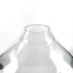 FermZilla Tri-Conical 55l Gen 2 reservjsttank