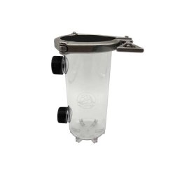 Brewzilla Gen 4.1 35 L + Fermzilla Gen 3.2 27 L