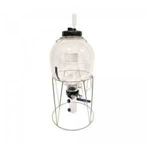 Fermzilla Gen. 3.2 Tri-conical 27L