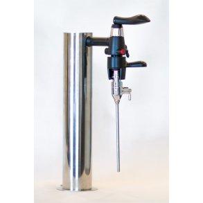 iTap G-Connecter long