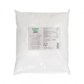 Dextrose/Glucose 1kg