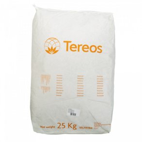 Dextrose/Glucose 25 kg